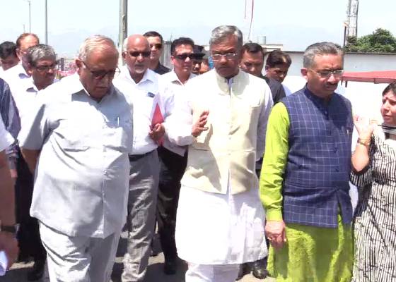 देहरादून