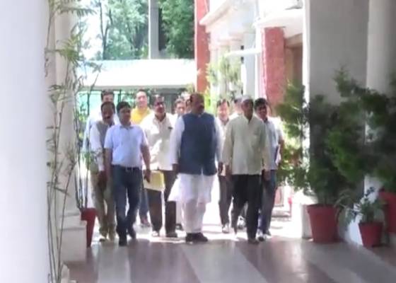 देहरादून