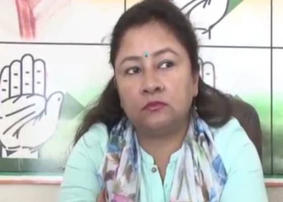 देहरादून