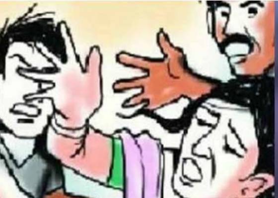 ऊधम नगर सिह ,रुद्रपुर0