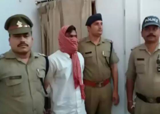 ऊधम नगर सिह ,रुद्रपुर