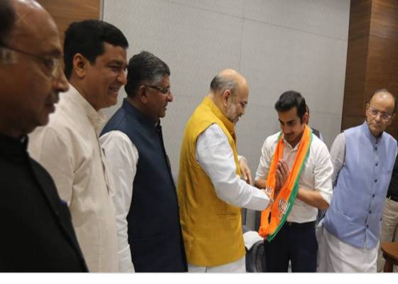 ऊधम नगर सिह ,रुद्रपुर