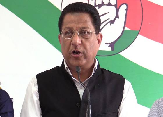 देहरादून