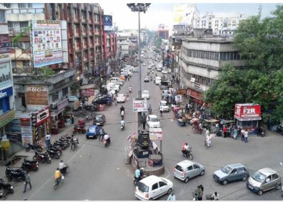 ऊधम नगर सिह ,रुद्रपुर