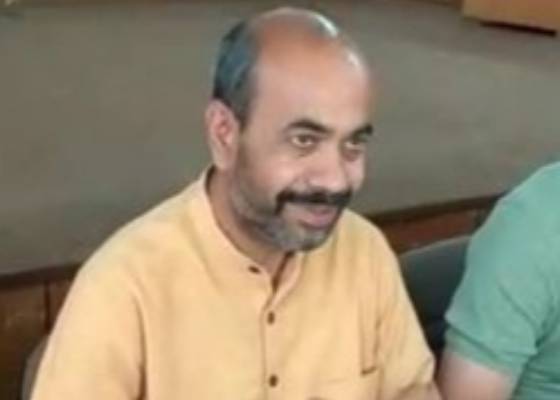 देहरादून