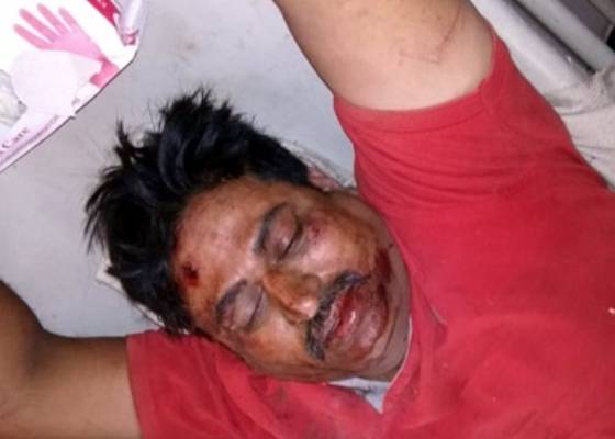 नैनीताल