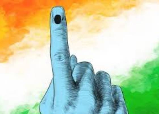 देहरादून