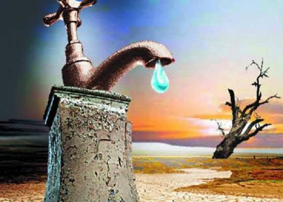 नैनीताल