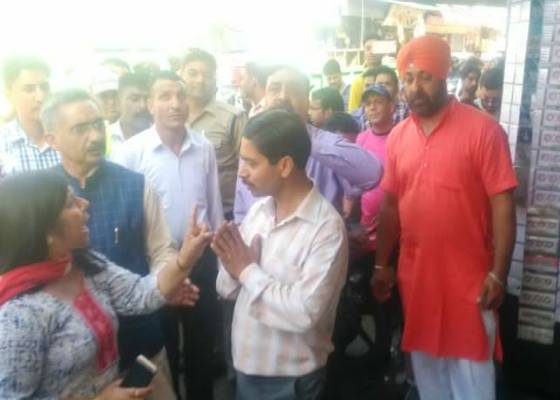 देहरादून