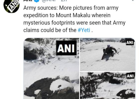 भारत 