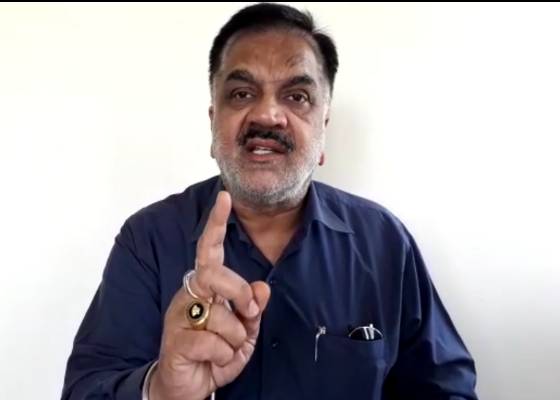 रूद्रपुर 