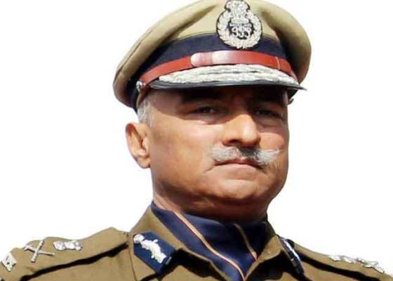 देहरादून