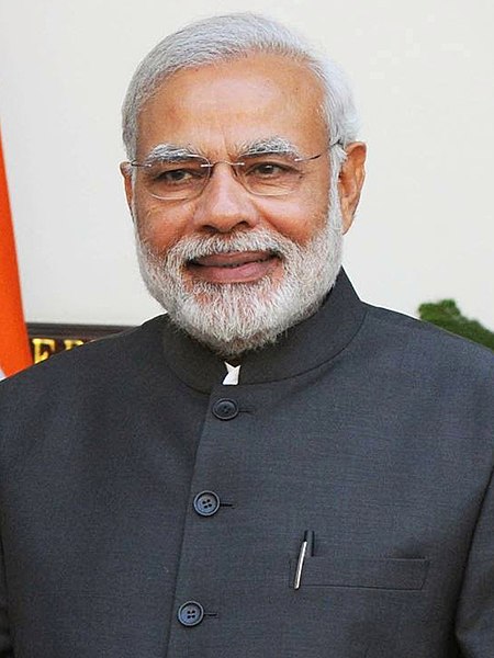 भारत 