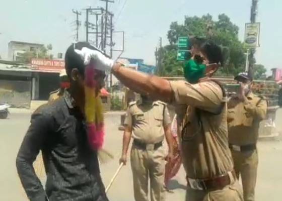 किच्छा