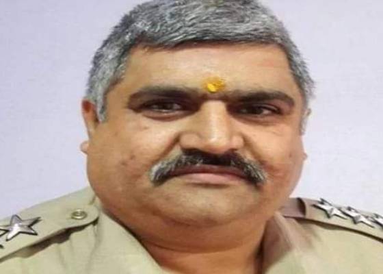 देहरादून