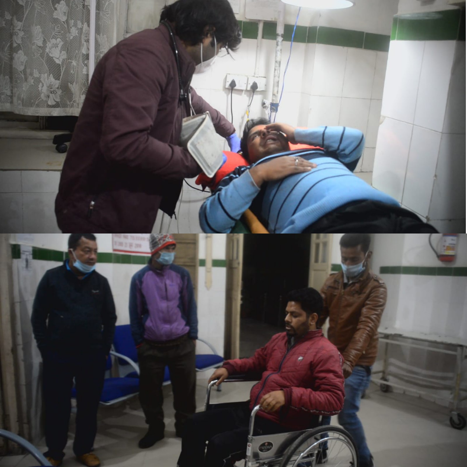नैनीताल