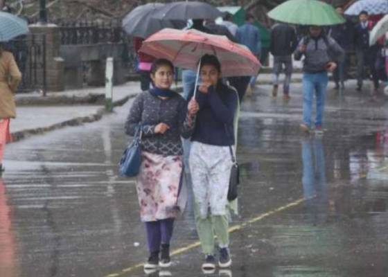 देहरादून