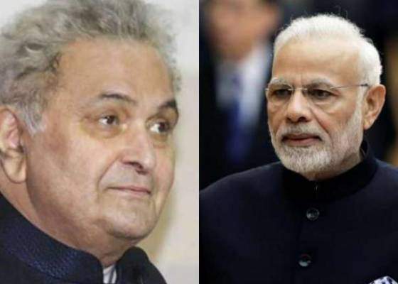 देहरादून