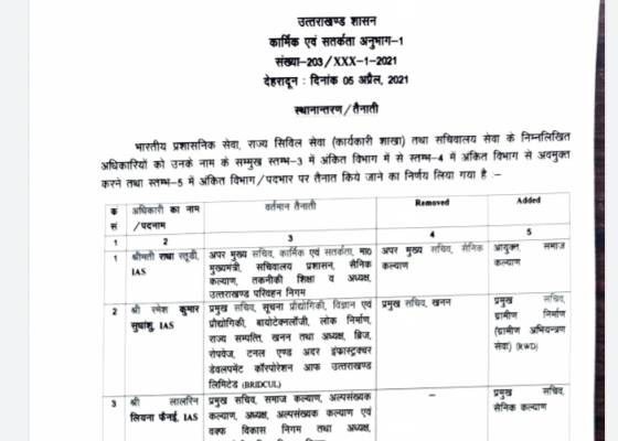 देहरादून