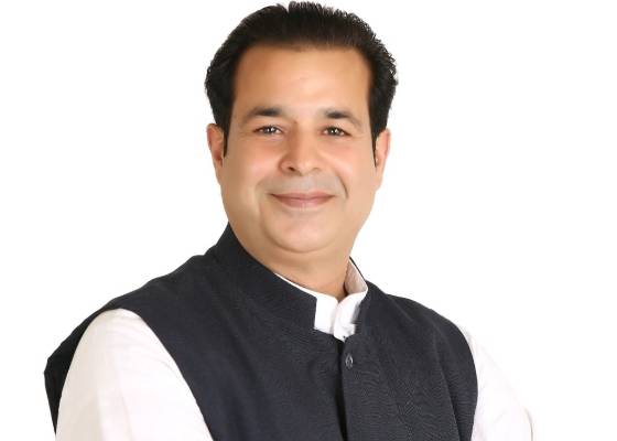 UDHAM SINGH NAGAR
