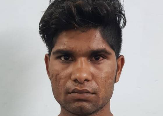 देहरादून