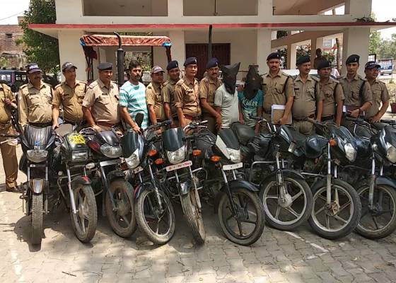 ऊधम नगर सिह ,रुद्रपुर
