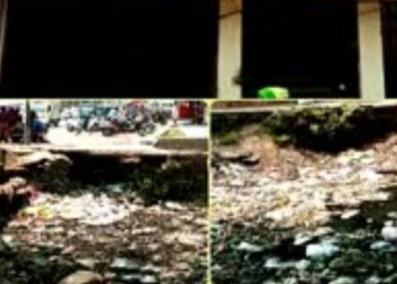 ऊधम नगर सिह ,रुद्रपुर