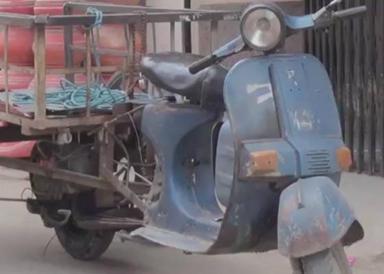 देहरादून