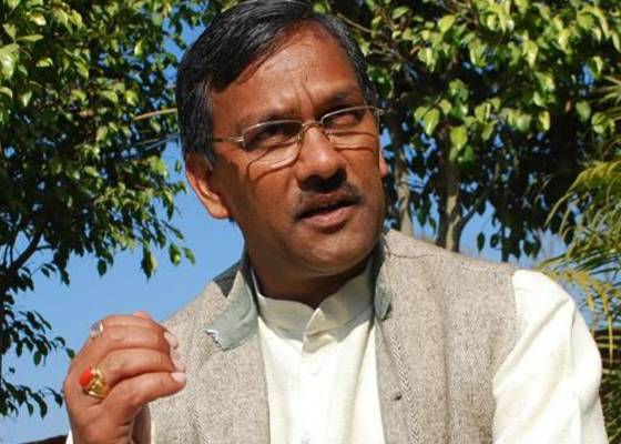 देहरादून