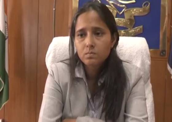 देहरादून