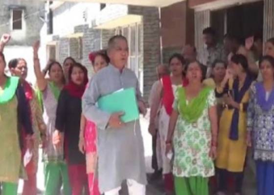 देहरादून
