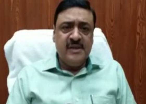देहरादून