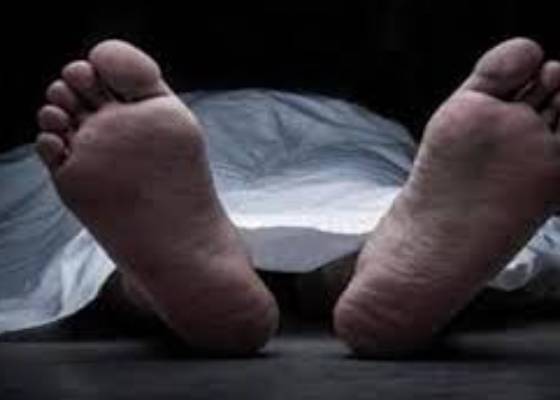 नैनीताल