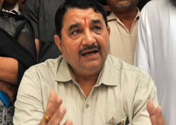 देहरादून