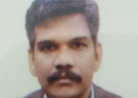 देहरादून