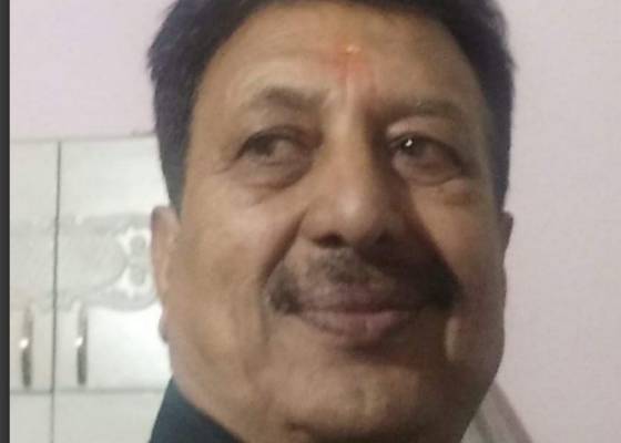 ऊधम नगर सिह ,रुद्रपुर