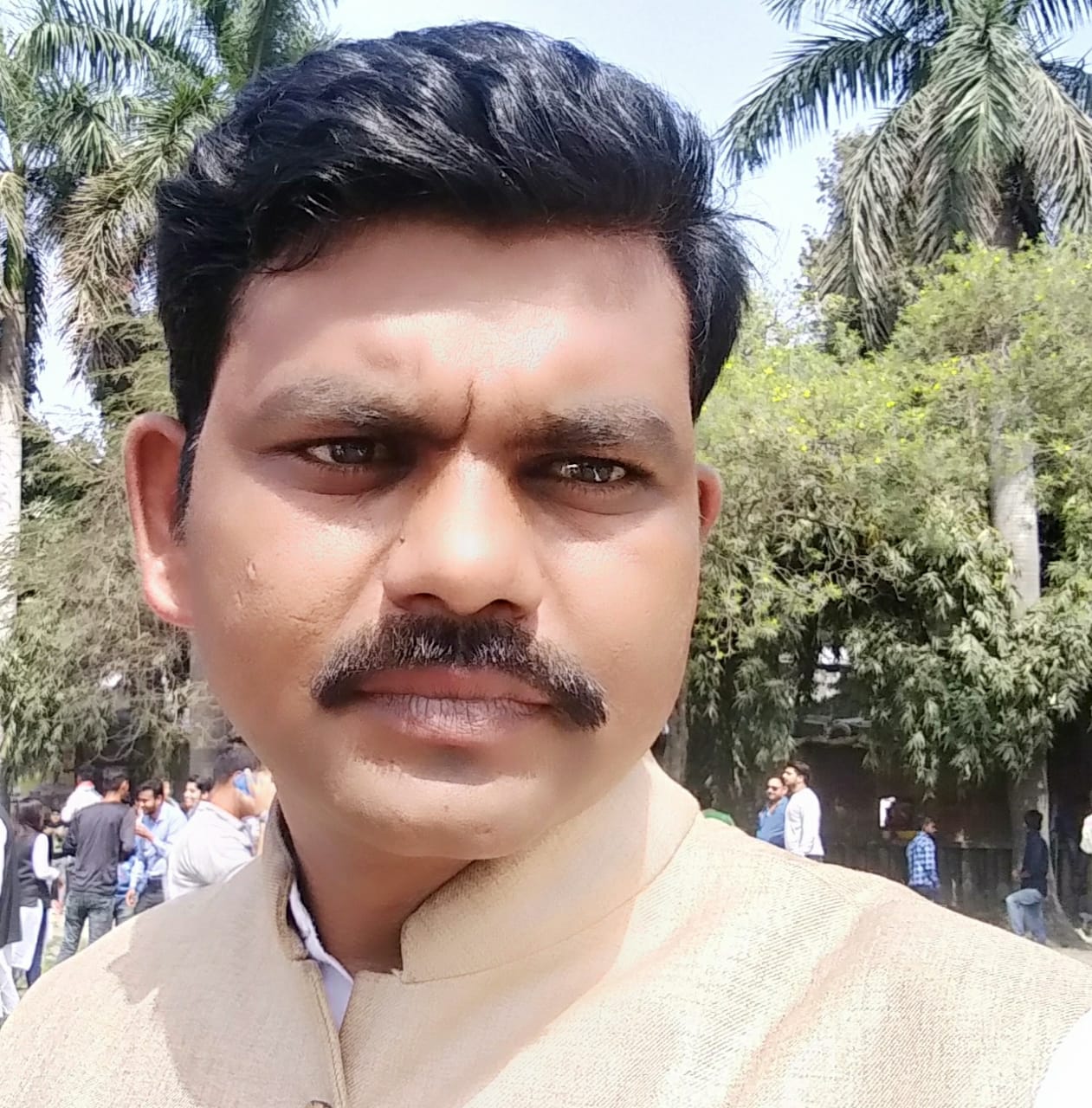 ऊधम नगर सिह ,रुद्रपुर
