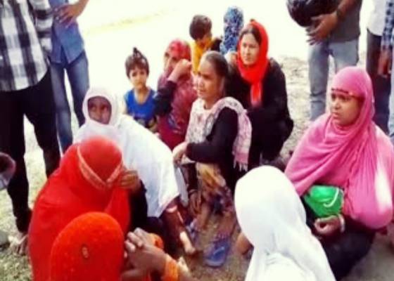 ऊधम नगर सिह ,रुद्रपुर