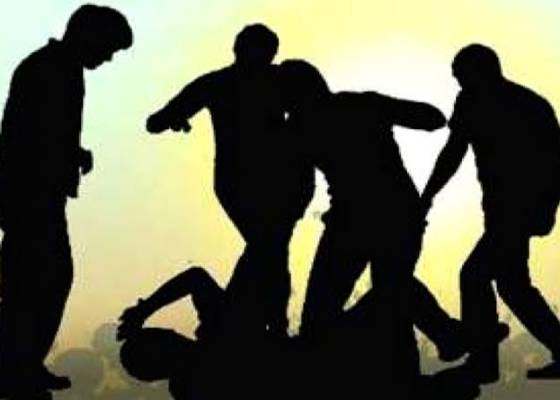 नैनीताल