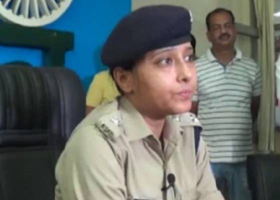 देहरादून