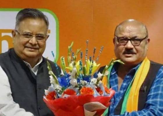देहरादून