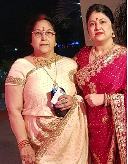 देहरादून