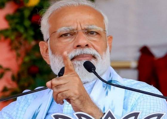 देहरादून