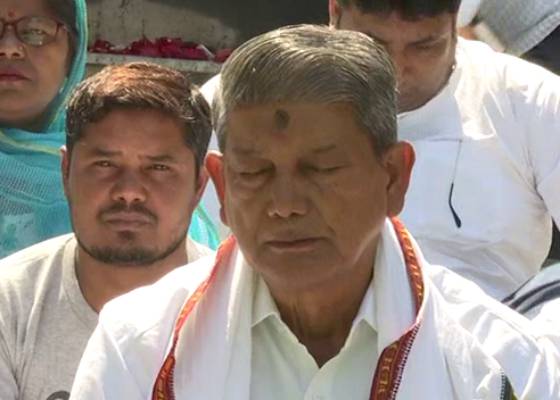 देहरादून