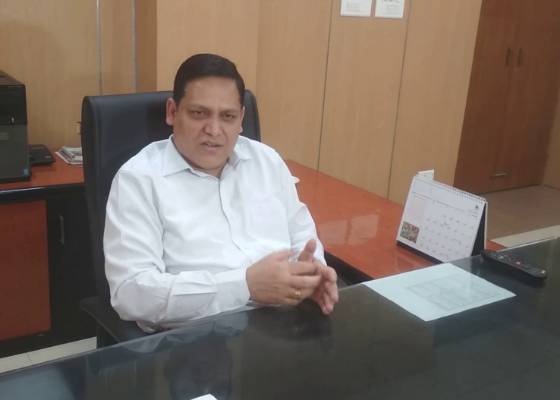 देहरादून