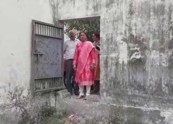देहरादून