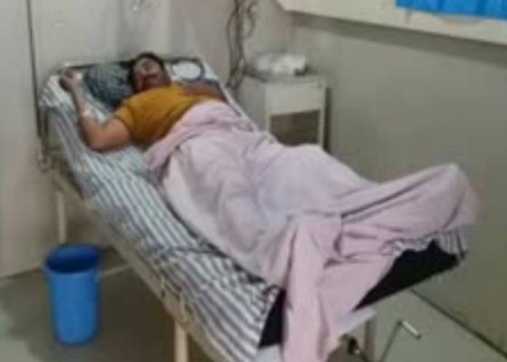 ऊधम नगर सिह ,रुद्रपुर