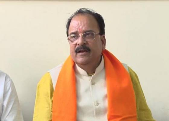 देहरादून