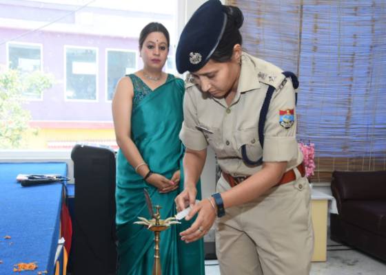 देहरादून