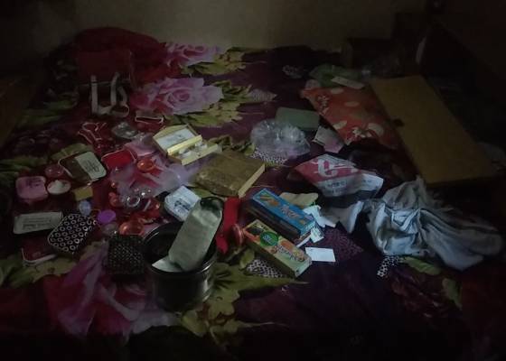 ऊधम सिंह नगर ,रुद्रपुर